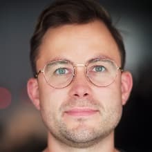 Janek Felsch