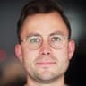 Janek Felsch