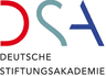 Deutsche Stiftungsakademie