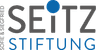 Sofie & Siegfried Seitz-Stiftung